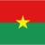 Burkina Faso