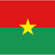 Burkina Faso