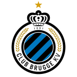 Club Brugge NXT