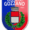 ASDC Gozzano
