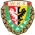 Slask Wroclaw