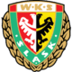 Slask Wroclaw