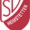 Jahn Regensburg II