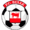 Bulle