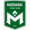 Maktaaral FC