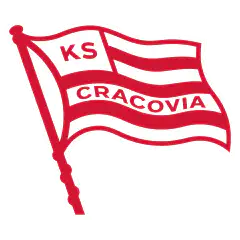 Cracovia
