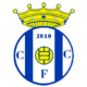 Canelas 2010