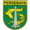 Persebaya Surabaya