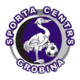 Гробина