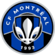 CF Montreal