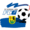 FC Gossau