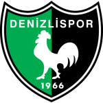 Al-Shabab SC