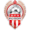 Pogon Grodzisk Mazowiecki