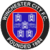 Winchester City