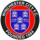 Winchester City