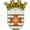 Leca