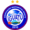 Iguatu