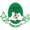 Nasarawa United