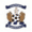 Kilmarnock B