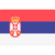 Serbia