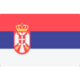 Serbia
