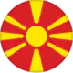 North Macedonia