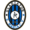 Gladiator