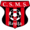 CSM Resita