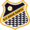 Agua Santa