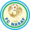 Насаф Карши