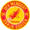 OFK Mladost Donja Gorica