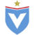 FC Viktoria 1889 Berlin