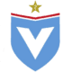 FC Viktoria 1889 Berlin