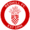 Redhill FC