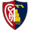 Aquila Montevarchi