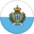 San Marino