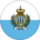 San Marino