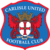 Carlisle