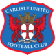 Carlisle