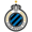 Брюгге U19