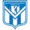 КИ Клаксвик