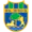 FK Zemun