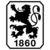1860 Munich
