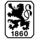 1860 Munich