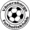 Vaenersborgs FK