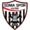 Soma Spor Dernegi
