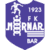 Mornar