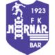 Mornar