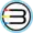 Белисия Билзен