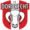 FC Dordrecht